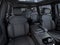 2026 Jeep Grand Wagoneer L Summit Obsidian