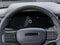 2026 Jeep Grand Wagoneer L Summit Obsidian