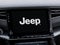 2026 Jeep Grand Wagoneer L Summit Obsidian