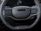 2026 Jeep Grand Wagoneer L Summit Obsidian