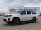 2026 Jeep Grand Wagoneer L Summit Obsidian