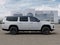 2026 Jeep Grand Wagoneer L Summit Obsidian