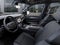 2026 Jeep Grand Wagoneer L Summit Obsidian