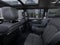 2026 Jeep Grand Wagoneer L Summit Obsidian