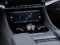 2026 Jeep Grand Wagoneer L Summit Obsidian