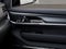 2026 Jeep Grand Wagoneer L Summit Obsidian