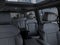 2026 Jeep Grand Wagoneer L Summit Obsidian