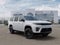 2026 Jeep Grand Wagoneer L Summit Obsidian