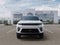 2026 Jeep Grand Wagoneer L Summit Obsidian