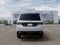 2026 Jeep Grand Wagoneer L Summit Obsidian