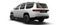 2026 Jeep Grand Wagoneer 4x4