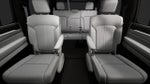 2026 Jeep Grand Wagoneer 4x4