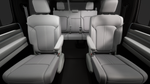 2026 Jeep Grand Wagoneer 4x4