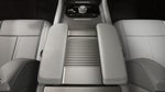 2026 Jeep Grand Wagoneer 4x4