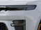 2026 Jeep Grand Wagoneer 4x4