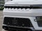 2026 Jeep Grand Wagoneer 4x4