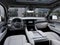 2026 Jeep Grand Wagoneer 4x4