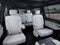 2026 Jeep Grand Wagoneer 4x4