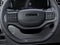 2026 Jeep Grand Wagoneer 4x4