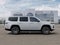 2026 Jeep Grand Wagoneer 4x4