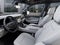 2026 Jeep Grand Wagoneer 4x4