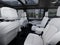 2026 Jeep Grand Wagoneer 4x4