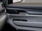 2026 Jeep Grand Wagoneer 4x4