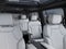 2026 Jeep Grand Wagoneer 4x4