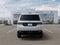 2026 Jeep Grand Wagoneer 4x4
