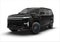 2026 Jeep Grand Wagoneer 85th Anniversary