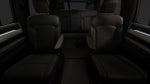 2026 Jeep Grand Wagoneer 85th Anniversary