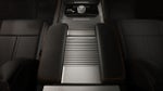 2026 Jeep Grand Wagoneer 85th Anniversary