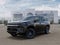 2026 Jeep Grand Wagoneer 85th Anniversary Edition