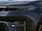2026 Jeep Grand Wagoneer 85th Anniversary Edition