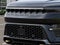2026 Jeep Grand Wagoneer 85th Anniversary Edition