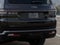 2026 Jeep Grand Wagoneer 85th Anniversary Edition