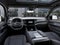 2026 Jeep Grand Wagoneer 85th Anniversary Edition