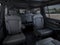 2026 Jeep Grand Wagoneer 85th Anniversary Edition