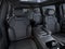 2026 Jeep Grand Wagoneer 85th Anniversary Edition