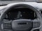 2026 Jeep Grand Wagoneer 85th Anniversary Edition