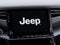 2026 Jeep Grand Wagoneer 85th Anniversary Edition