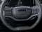 2026 Jeep Grand Wagoneer 85th Anniversary Edition