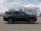 2026 Jeep Grand Wagoneer 85th Anniversary Edition