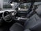 2026 Jeep Grand Wagoneer 85th Anniversary Edition