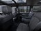 2026 Jeep Grand Wagoneer 85th Anniversary Edition