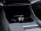 2026 Jeep Grand Wagoneer 85th Anniversary Edition