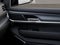 2026 Jeep Grand Wagoneer 85th Anniversary Edition
