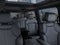 2026 Jeep Grand Wagoneer 85th Anniversary Edition