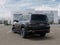 2026 Jeep Grand Wagoneer 85th Anniversary Edition