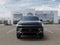 2026 Jeep Grand Wagoneer 85th Anniversary Edition